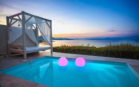 Palms&Spas Villas Retreat